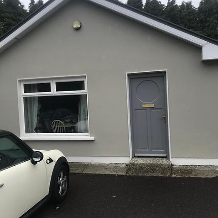 Kerry Air Lejlighed Killarney Eksteriør billede